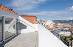 Vigo, Galicia 36203
