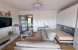 Cambrils, Catalonia 43850