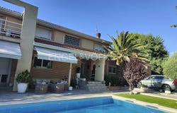 Majadahonda, Community of Madrid 28222