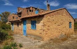 Alpicat, Lleida
