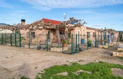 Tortosa, Catalonia 43500