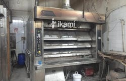 Barcelona, Catalonia 08016