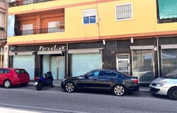 Elda, Valencian Community