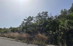 Monte Pego, Valencia 03789