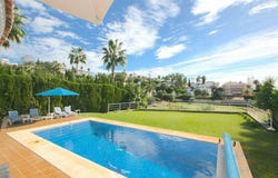 La Cala de Mijas, Andalusia 29649