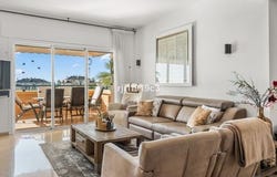 Elviria, Andalucía