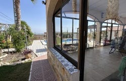 Albatera, Valencia 03340