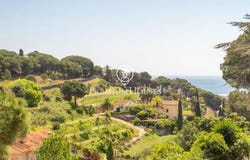Arenys de Mar, Catalonia 08350
