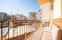 Barcelona, Catalonia 08015