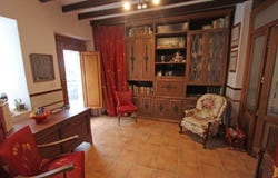 Orba, Valencia 03790