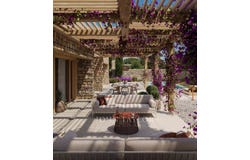 Son Parc, Balearic Islands 07740
