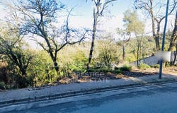 Sant Cugat del Vallès, Catalonia 08171