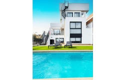 Algorfa, Valencia 03169