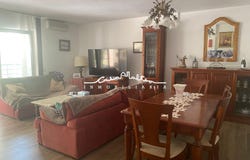 La Nucía, Valencian Community 03530