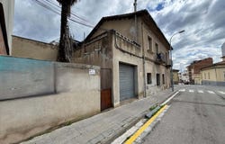 Manlleu, Catalonia