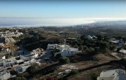 Mijas, Andalusia 29650