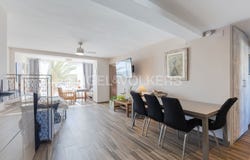 Valencia Capital, Valencian Community 46012