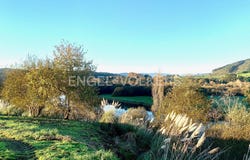 Piélagos, Cantabria 39478