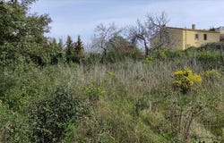 Calonge, Catalonia
