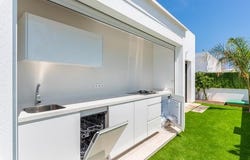 Los Alcazares, Murcia 30710