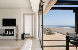 Marbella, Andalucía