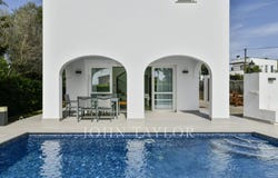 Son Vitamina, Balearic Islands 07730