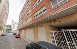Requena, Valencian Community
