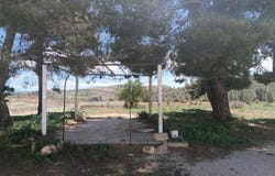 Yecla, Murcia 30510