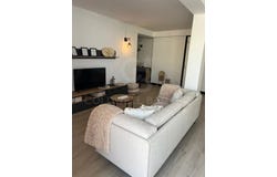 Jávea / Xàbia, Valencian Community 03730