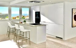 Calpe, Alicante/alacant 03710