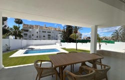 Marbella, Andalusia 29602