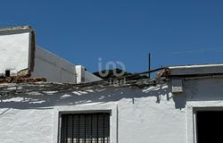 Lepe, Andalusia 21440