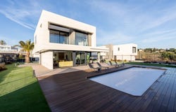 3 C. Mizar, Municipality of Majadahonda, Community of Madrid 28222