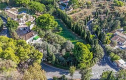 Mijas, Andalusia