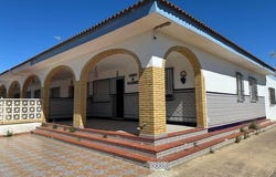 calamon, Almonte, La Costa 21730