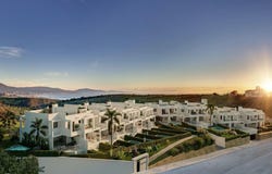 La Duquesa, Andalusia 29692