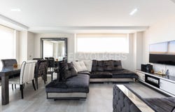 Valencia Capital, Valencian Community 46013