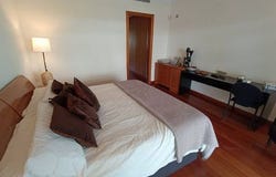 Alcántara, Extremadura