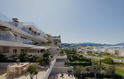 Marbella, Andalusia 29680