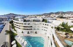 Ibiza, Illes Balears|Baleares