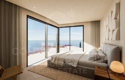 Jávea / Xàbia, Valencian Community 03738