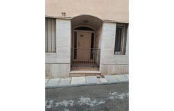 Sant Feliu de Guíxols, Catalonia 17220