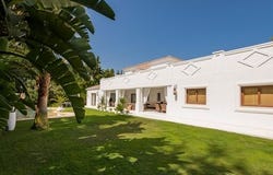 Atalaya, Extremadura