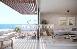 Adeje, Canary Islands 38678