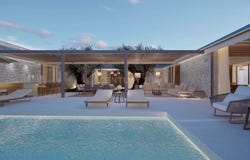 Campos, Balearic Islands