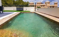 Orihuela-Costa, Valencia 03189