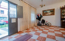Brenes, Andalusia 41310