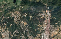 La Garriga, Catalonia 08530