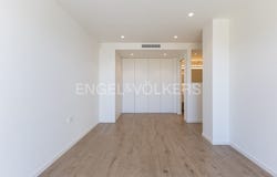 Pedreguer, Valencian Community 03750