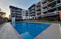 Cambrils, Catalonia 43850